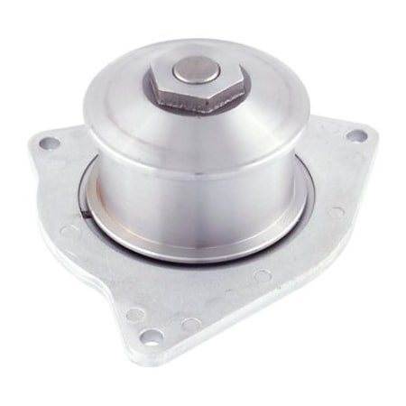 Gates Water Pumps 97-95 DODGE INTREPID V6 3.5L 41005